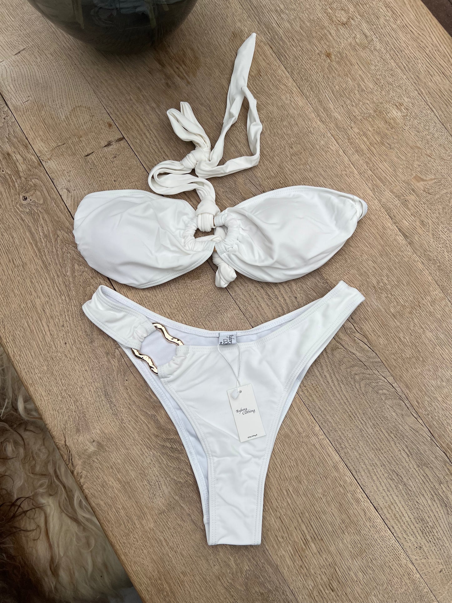 Stella Bikini