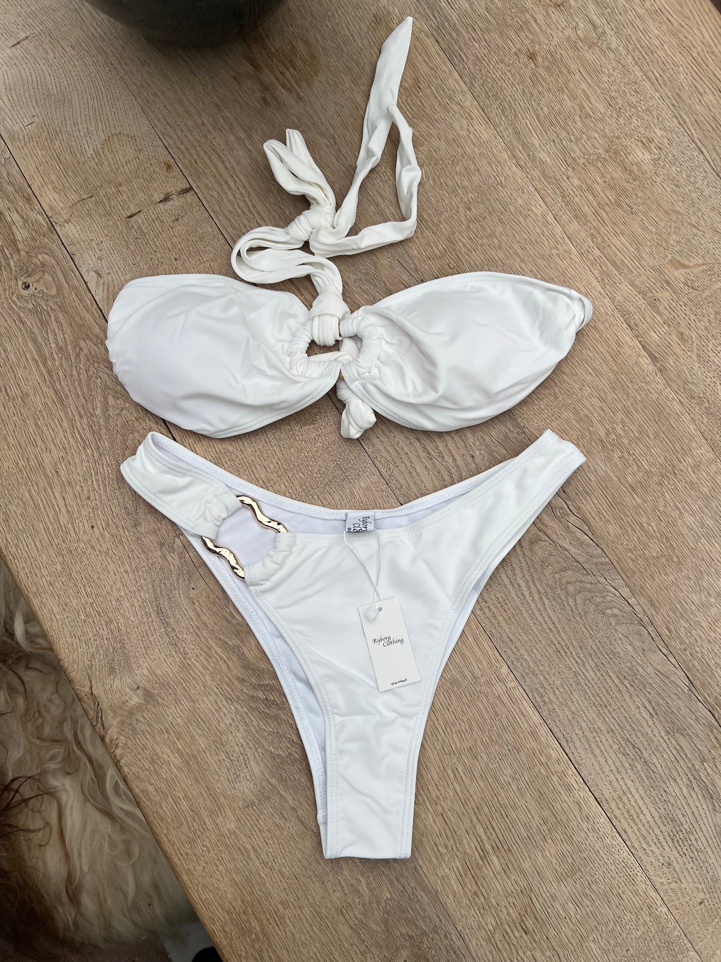 Stella Bikini