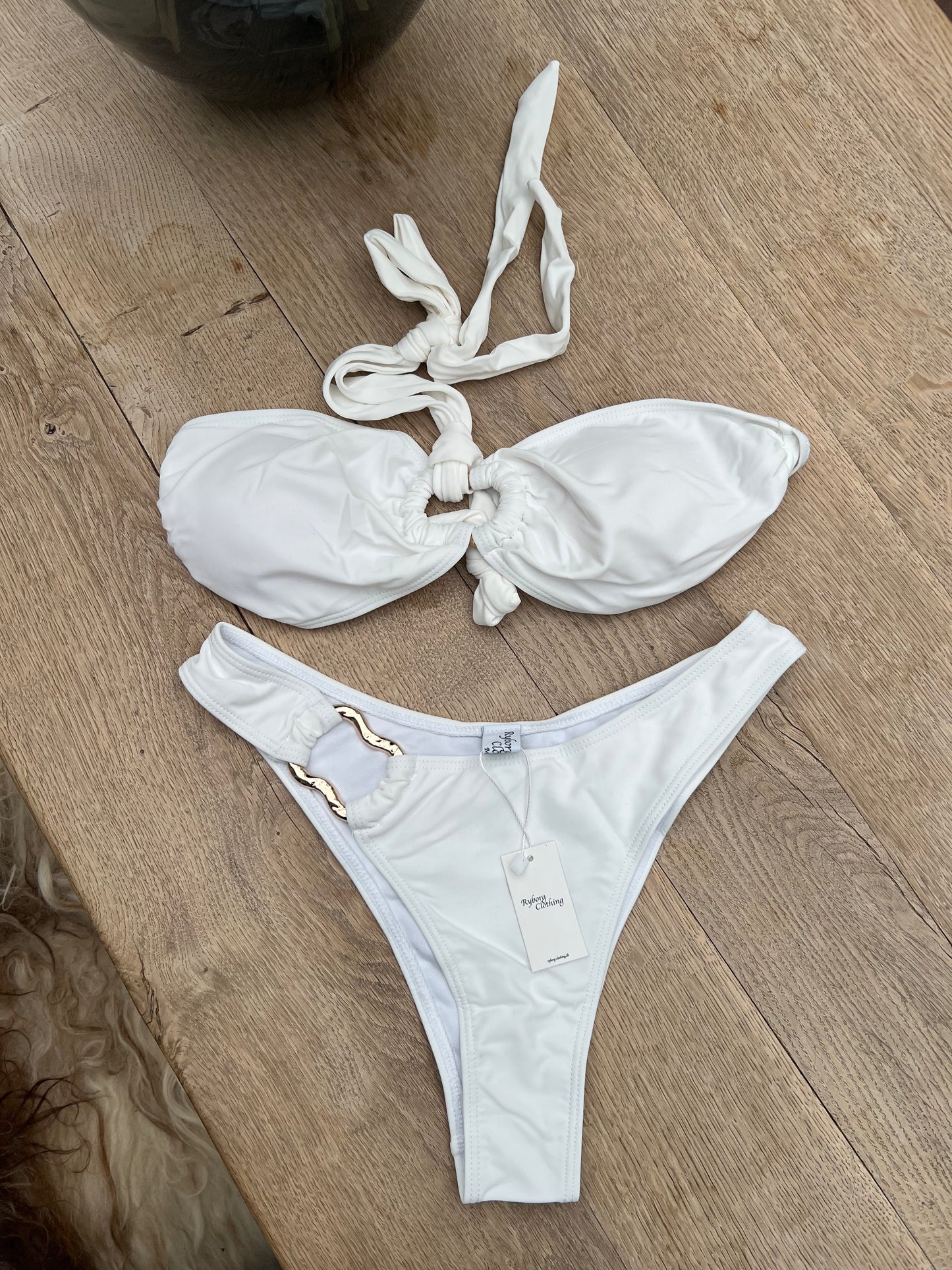 Stella Bikini
