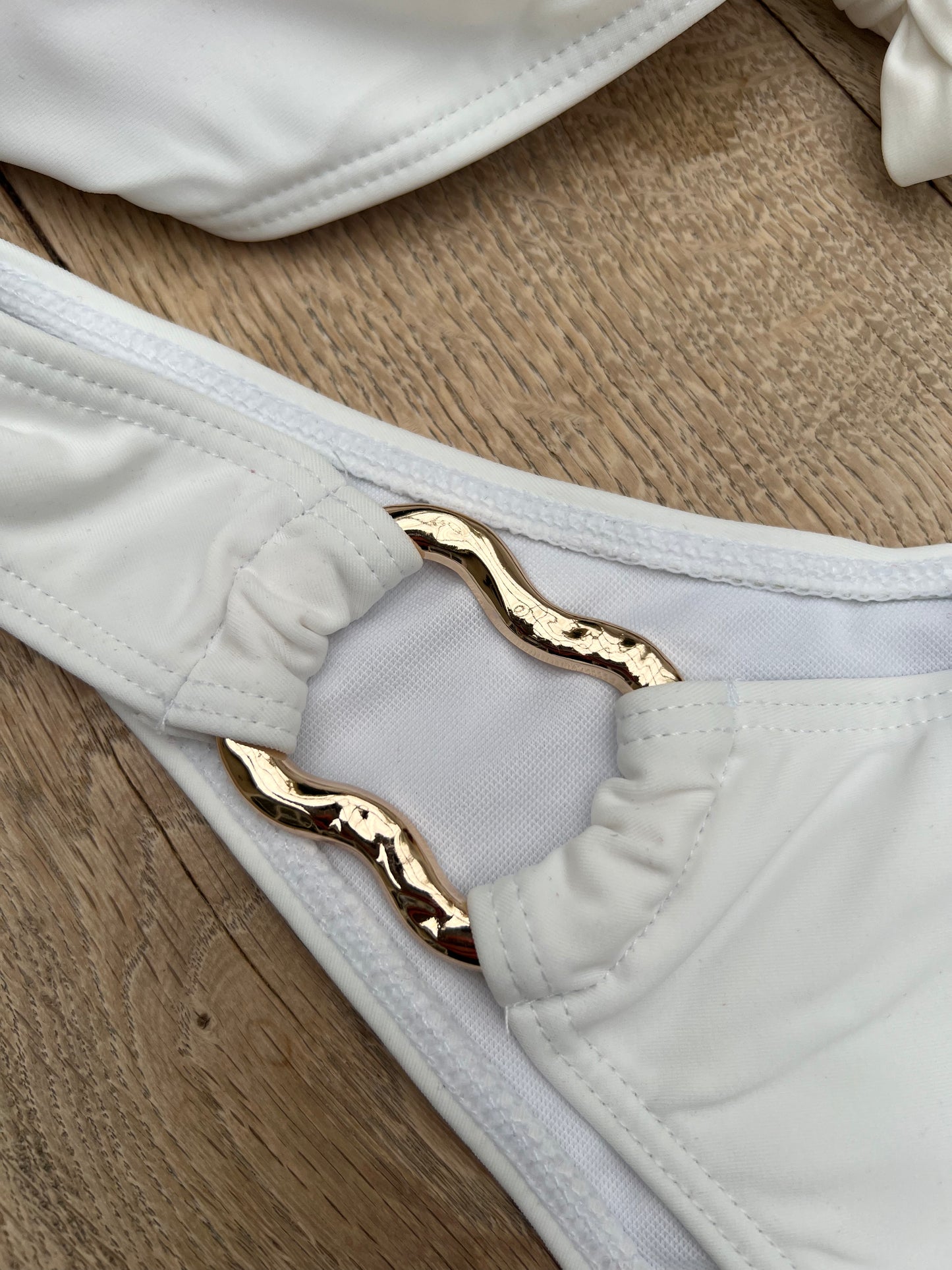Stella Bikini