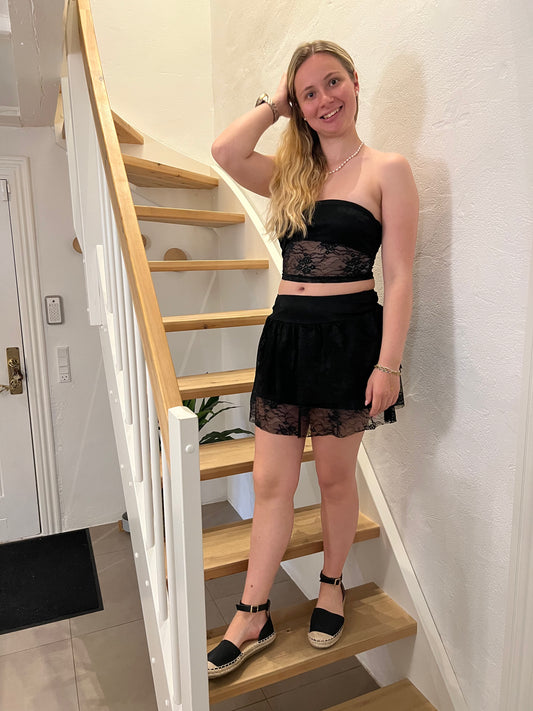 Mille sæt