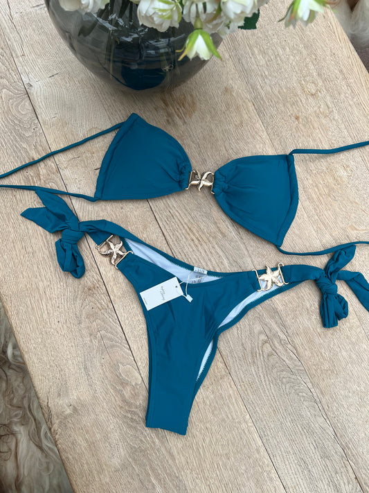 Luna bikini