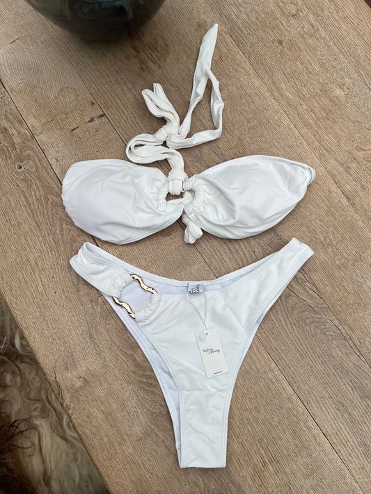 Stella Bikini