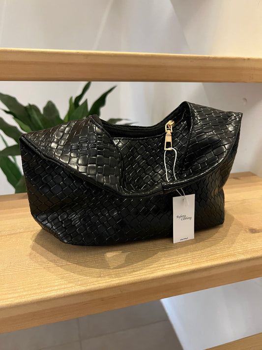 Luna håndtaske