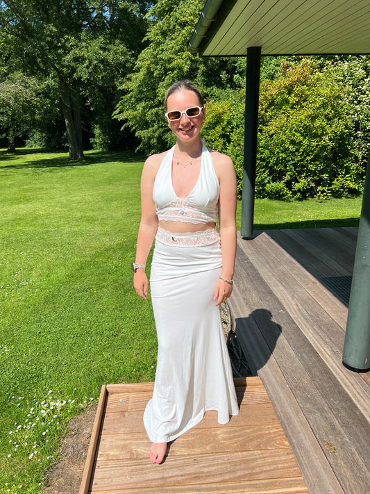 Mathilde sommersæt