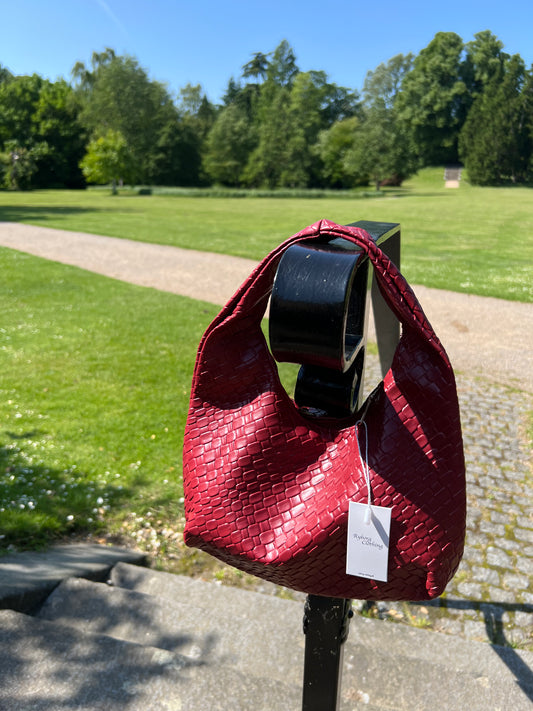 Luna håndtaske